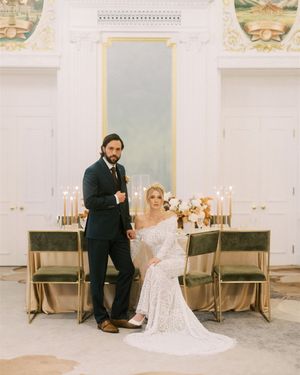 Image post by @fairmontpalliser on Instagram