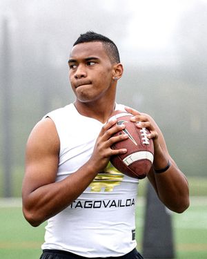 Image post by @elite11 on Instagram