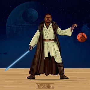 Image post by @nyknicks on Instagram