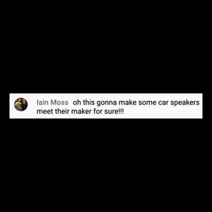 Image post by @reachrecords on Instagram