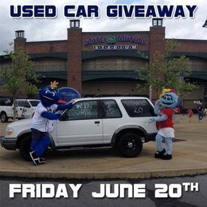 Image post by @goemperors on Instagram