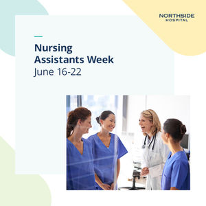Image post by @northsidecareer on Instagram