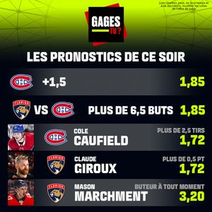 Image post by @tvasports on Instagram