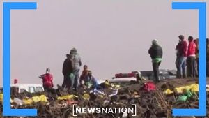Video post by @newsnation on YouTube