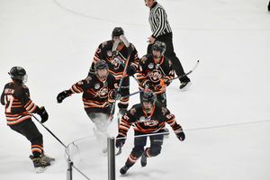 Image post by @nghlhockey on Instagram