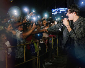 Image post by @jonathanmoly on Instagram