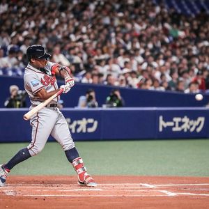 Image post by @losbravos on Instagram