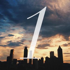 Image post by @pcc_youngadults on Instagram