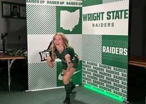 Image post by @wsu_wsoccer on Instagram