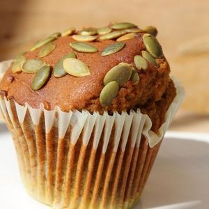 Image post by @lepainquotidienus on Instagram