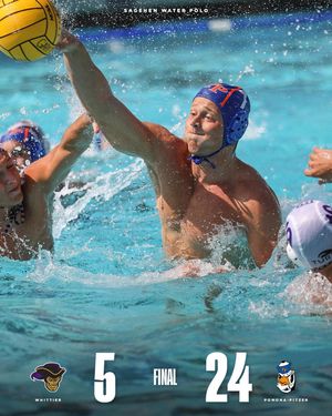 Image post by @sagehenathletics on Instagram