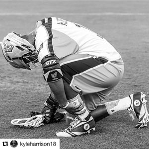 Image post by @stxmlax on Instagram