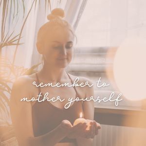 Image post by @organicconceptions on Instagram