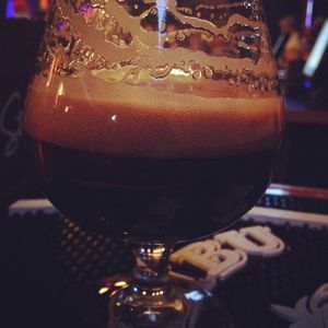 Image post by @navigationbrewingco on Instagram