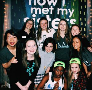 Image post by @vandyadpi on Instagram