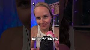 Video post by @fastasmr on YouTube