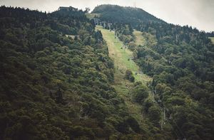 Image post by @spartanrace on Instagram