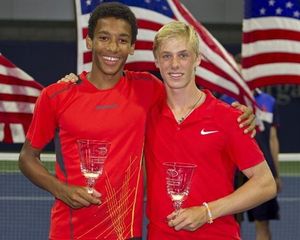 Image post by @tenniscanada on Instagram