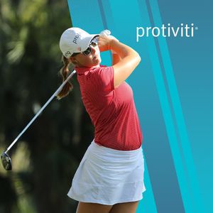 Image post by @protiviti on Instagram