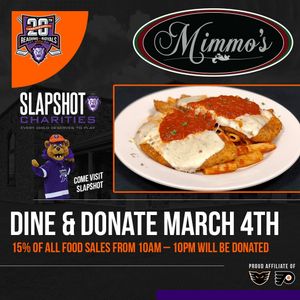 Image post by @readingroyals on Instagram