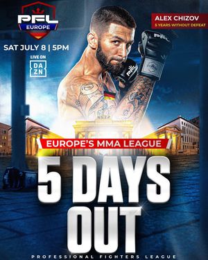 Image post by @pflmma on Instagram