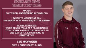 Image post by @siu_swimdive on Instagram