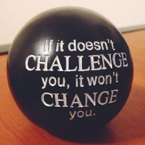 Image post by @ladyraiderwbb on Instagram