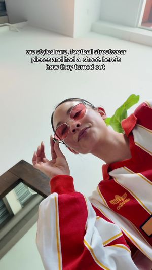 Video post by @meganreyes__ on TikTok