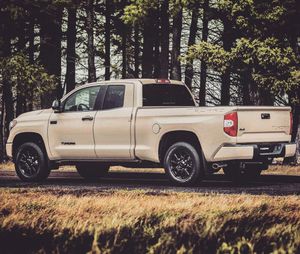 Image post by @jerrystoyota on Instagram