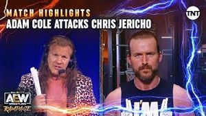 Video post by @tnt on YouTube