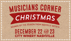 Image post by @muscornernash on Instagram