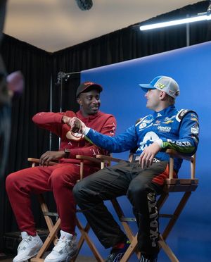 Image post by @robjourney_creative on Instagram