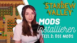 Video post by @pixellizzy on YouTube