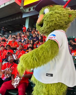 Image post by @orbitastros on Instagram