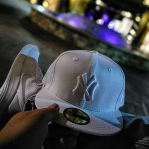 Image post by @lids on Instagram