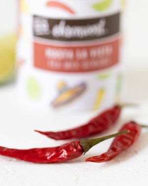 Image post by @ehrenwort.genussmomente on Instagram