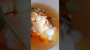 Video post by @cathaypacific on YouTube