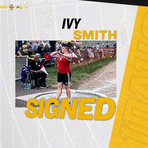 Image post by @idahotrack on Instagram