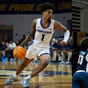 Image post by @johnstonsam.photo on Instagram