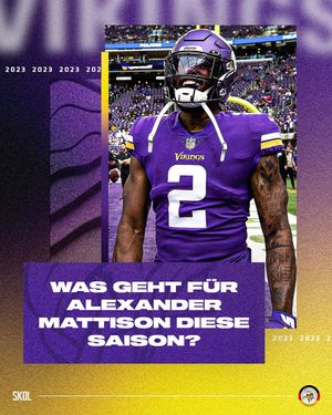 Image post by @vikings_deutsch on Instagram