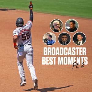 Image post by @sfgiants on Instagram