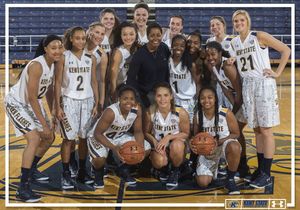 Image post by @kentstwbb on Instagram
