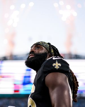 Image post by @nflfocus on Instagram