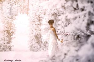 Image post by @mccoymultimedia on Instagram