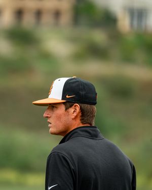 Image post by @cowboygolf on Instagram