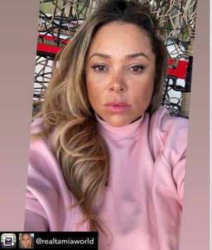Image post by @realgranthill on Instagram