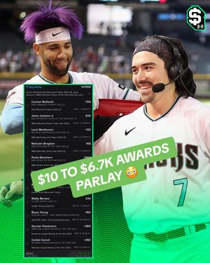 Image post by @brbetting_ on TikTok