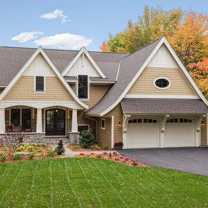Image post by @adorhomes on Instagram