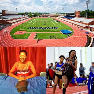 Image post by @richmondxctf on Instagram
