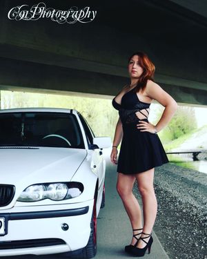 Image post by @c91photography on Instagram
